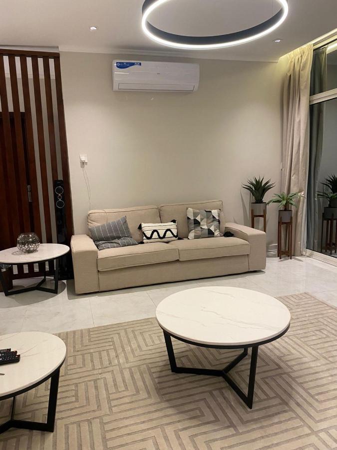 فاخرة Vip مطلة على البحر برج المسارات *